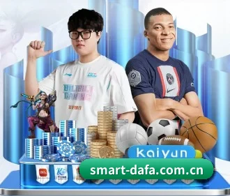 大发娱乐官网 APP
